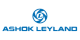 Ashok Leyland Logo