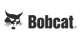 Bobcat Company Logo