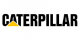 Caterpillar Inc Logo