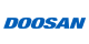 Doosan Enerbility Logo