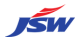 JSW Severfield Structures Ltd Logo