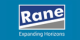 Rane Group – Expanding Horizons Logo