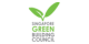 Singapore Green Building Council Logo