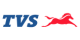 TVS Motor Company Logo