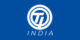 Tube Investments of India Limited TII Logo