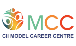 CII Model Career Centres (MCC) - Skill Development