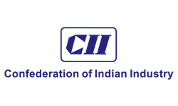 CII Model Career Centres (MCCs) - Skill Development