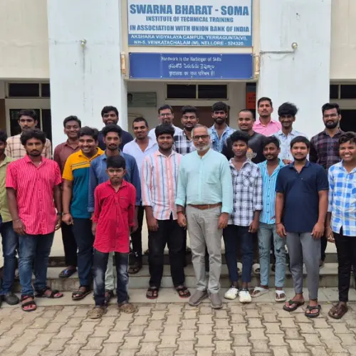 Epic Gun Doctor – Spray Equipment Masterclass Course