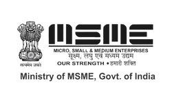 Ministry of Micro, Small & Medium Enterprises