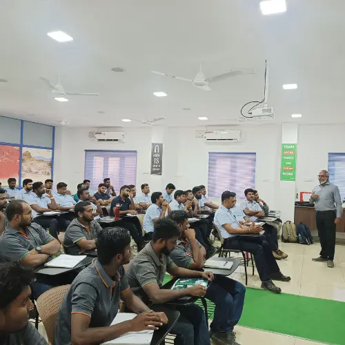 The Paint Cost Slayer Program